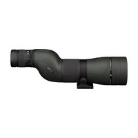 Diamondback HD 16-48x65mm Straight Spotting Scope