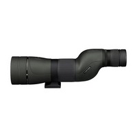 Diamondback HD 16-48x65mm Straight Spotting Scope