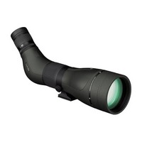 Diamondback HD 20-60x85mm Angled Spotting Scope