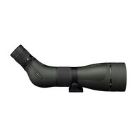 Diamondback HD 20-60x85mm Angled Spotting Scope