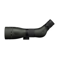 Diamondback HD 20-60x85mm Angled Spotting Scope