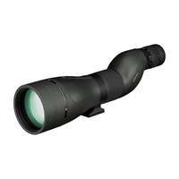 Diamondback HD 20-60x85mm Straight Spotting Scope