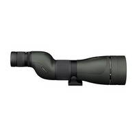 Diamondback HD 20-60x85mm Straight Spotting Scope