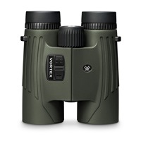 Fury 5000 HD 10x42 Rangefinder