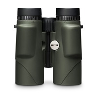 Fury 5000 HD 10x42 Rangefinder