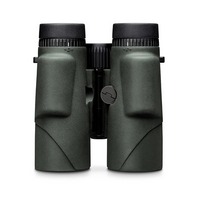 Fury 5000 HD 10x42 AB Rangefinder