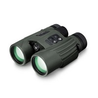 Fury 5000 HD 10x42 AB Rangefinder