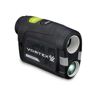 Vortex Golf Anarch IS Rangefinder