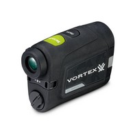 Vortex Golf Anarch IS Rangefinder