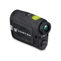 Vortex Golf Anarch IS Rangefinder