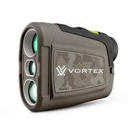 Vortex Golf Blade Rangefinder