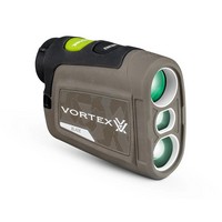 Vortex Golf Blade Rangefinder