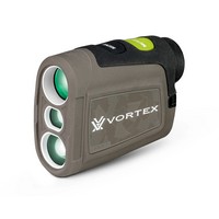 Vortex Golf Blade Rangefinder