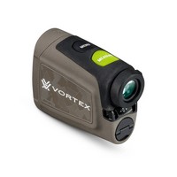 Vortex Golf Blade Rangefinder