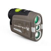 Vortex Golf Blade Slope Rangefinder