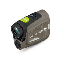 Vortex Golf Blade Slope Rangefinder