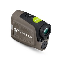 Vortex Golf Blade Slope Rangefinder