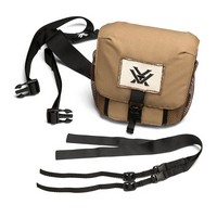 Vortex Glasspak Binocular Harness