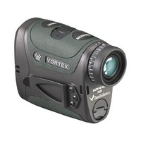 Razor HD 4000 GB GeoBallistics Rangefinder