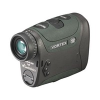 Razor HD 4000 GB GeoBallistics Rangefinder