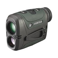 Razor HD 4000 GB GeoBallistics Rangefinder