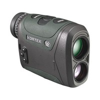 Razor HD 4000 GB GeoBallistics Rangefinder