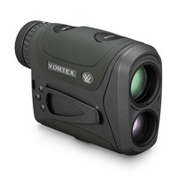 Razor HD 4000 Rangefinder