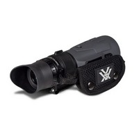 Recon 15x50 RT Tactical Monocular