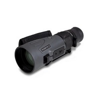 Recon 15x50 RT Tactical Monocular