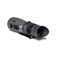 Recon 15x50 RT Tactical Monocular