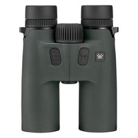 Ranger HD 3000 10x42 AB Rangefinder