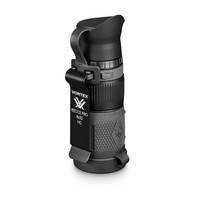 Vortex Recce Pro 8x32 HD Tactical Monocular