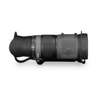 Vortex Recce Pro 8x32 HD Tactical Monocular