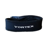 Vortex Comfort Binocular Strap