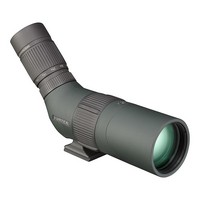 Razor HD 13-39x56mm Angled Spotting Scope