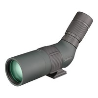 Razor HD 13-39x56mm Angled Spotting Scope