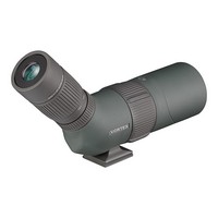 Razor HD 13-39x56mm Angled Spotting Scope