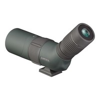 Razor HD 13-39x56mm Angled Spotting Scope