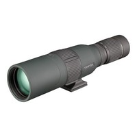 Razor HD 13-39x56mm Straight Spotting Scope