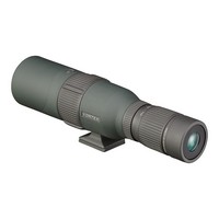 Razor HD 13-39x56mm Straight Spotting Scope