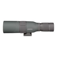 Razor HD 13-39x56mm Straight Spotting Scope