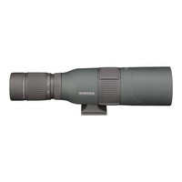 Razor HD 13-39x56mm Straight Spotting Scope