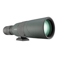 Razor HD 13-39x56mm Straight Spotting Scope