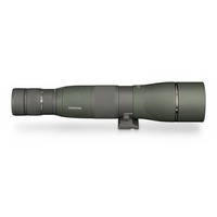 Razor HD 22-48x65mm Straight Spotting Scope