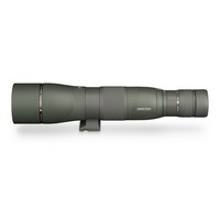 Razor HD 22-48x65mm Straight Spotting Scope