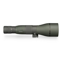 Razor HD 27-60x85mm Straight Spotting Scope