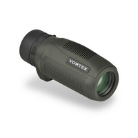 Solo 8x25 Monocular