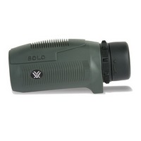 Solo 10x25 Monocular