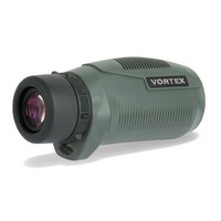 Solo 8x25 Monocular