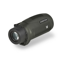 Solo 8x36 Monocular